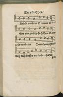 Seite 152