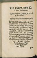 Seite 154