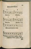 Seite 157