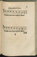 Seite 159