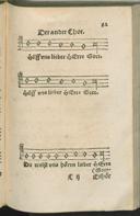 Seite 161