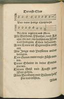 Seite 162