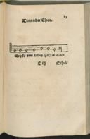 Seite 163
