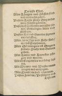 Seite 164
