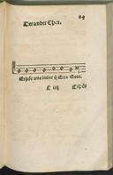Seite 165