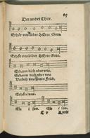 Seite 167