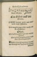 Seite 168