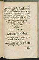 Seite 169