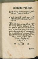 Seite 170