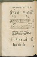 Seite 172