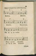 Seite 173