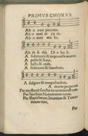 Seite 174