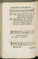 Seite 176