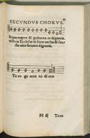 Seite 179