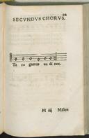 Seite 181