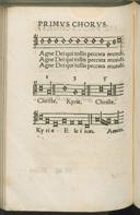 Seite 182
