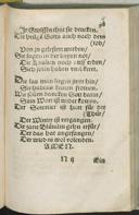 Seite 193