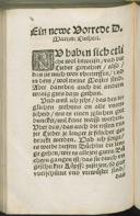 Seite 194