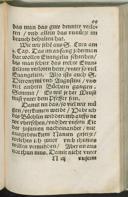 Seite 195