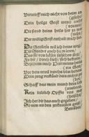 Seite 206