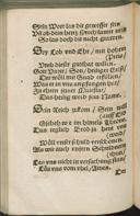 Seite 218