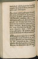 Seite 222
