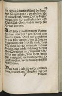 Seite 223