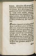 Seite 224