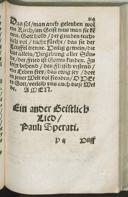 Seite 225