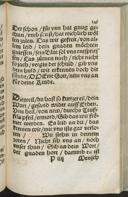 Seite 229