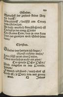Seite 239