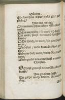 Seite 244