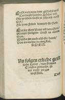 Seite 258