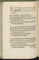 Seite 262