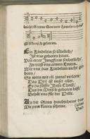 Seite 264