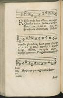 Seite 266