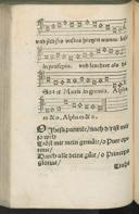Seite 270