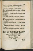 Seite 271