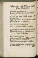 Seite 274