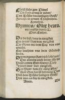 Seite 284