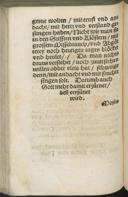 Seite 286