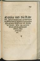 Seite 287