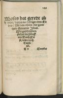 Seite 295