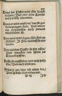 Seite 307