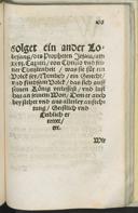 Seite 329