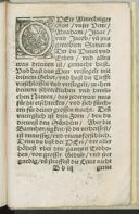 Seite 387