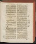 Seite 79