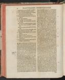 Seite 102