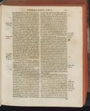 Seite 103
