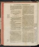 Seite 104